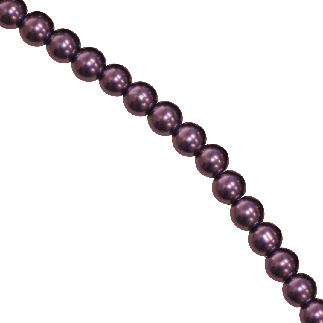 dark_purp