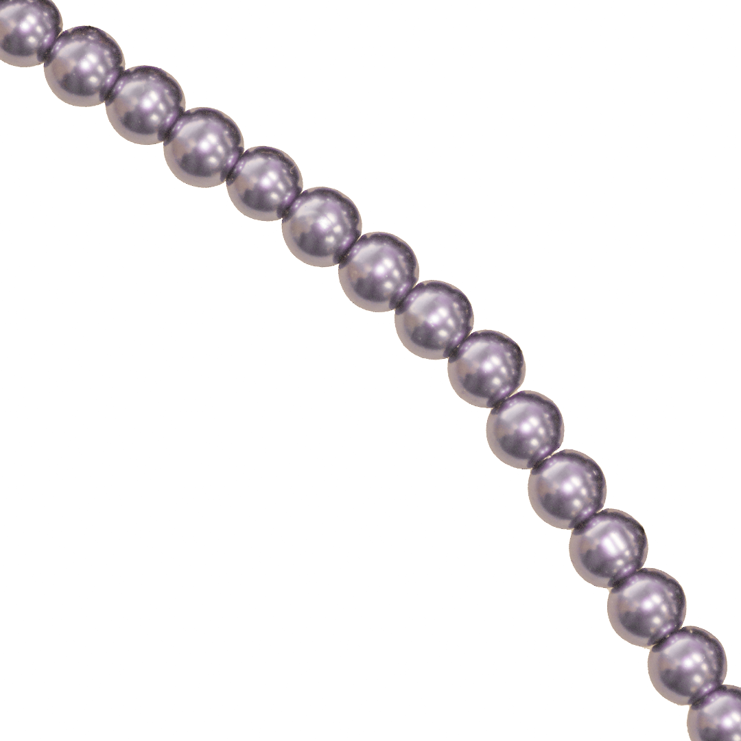 dark_purp