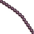 dark_purp