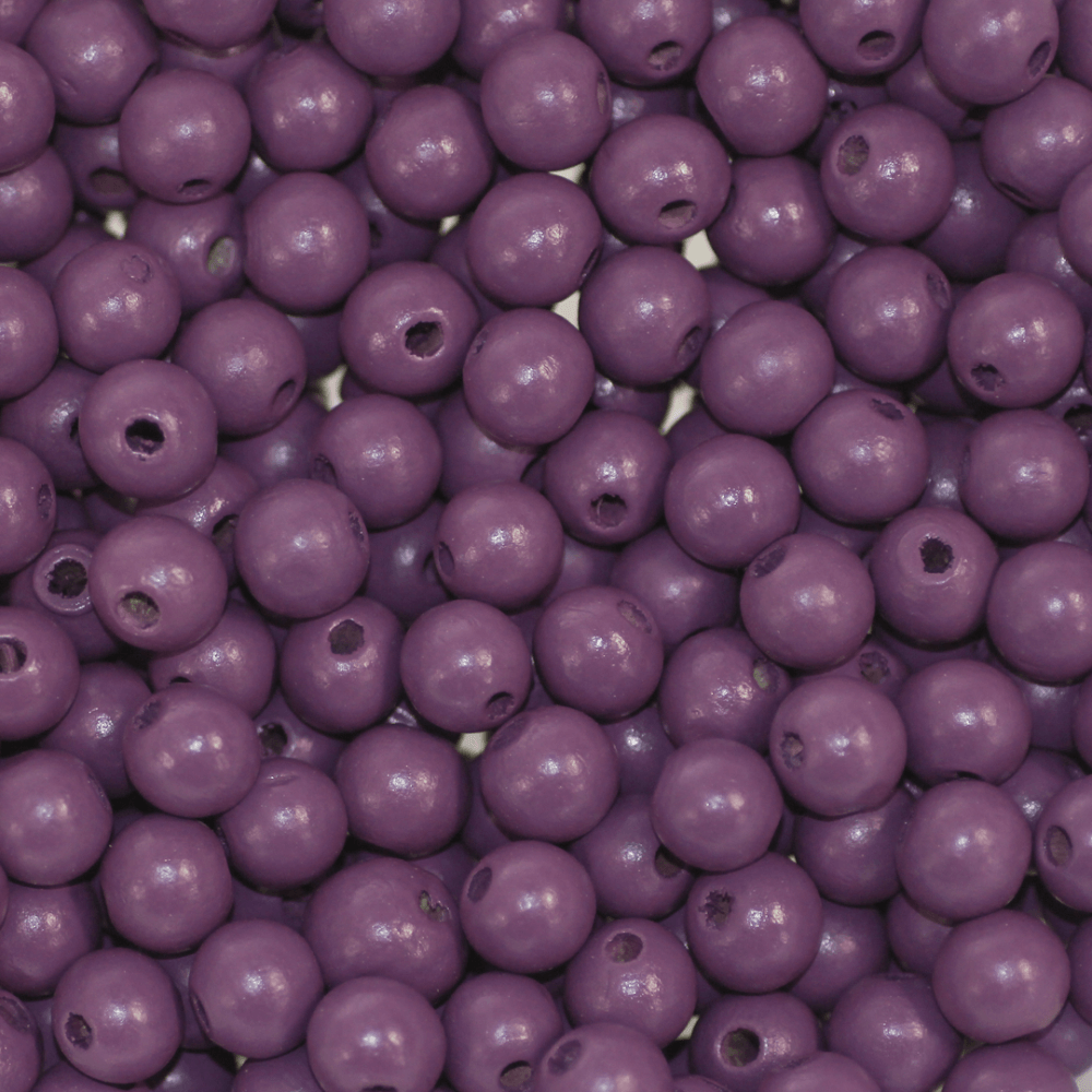 dark_purp