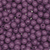 dark_purp