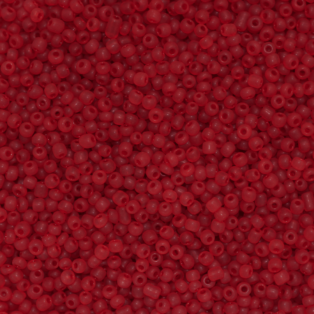 dark_red_matte_8