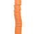 Heishi Beads, Flat Disk Polymer Clay Beads, 6mm, Available in Multiple Colours