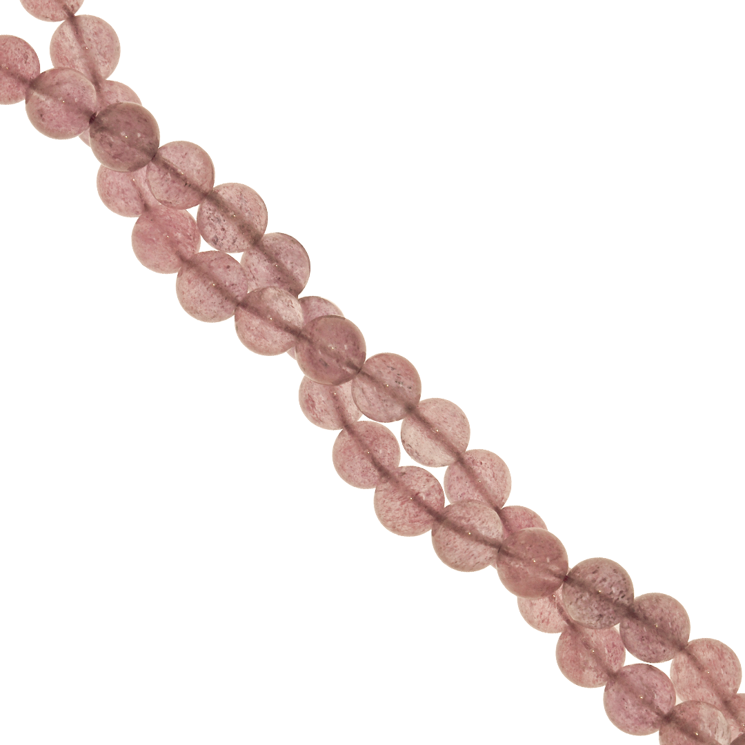 dark_strawberry_quartz