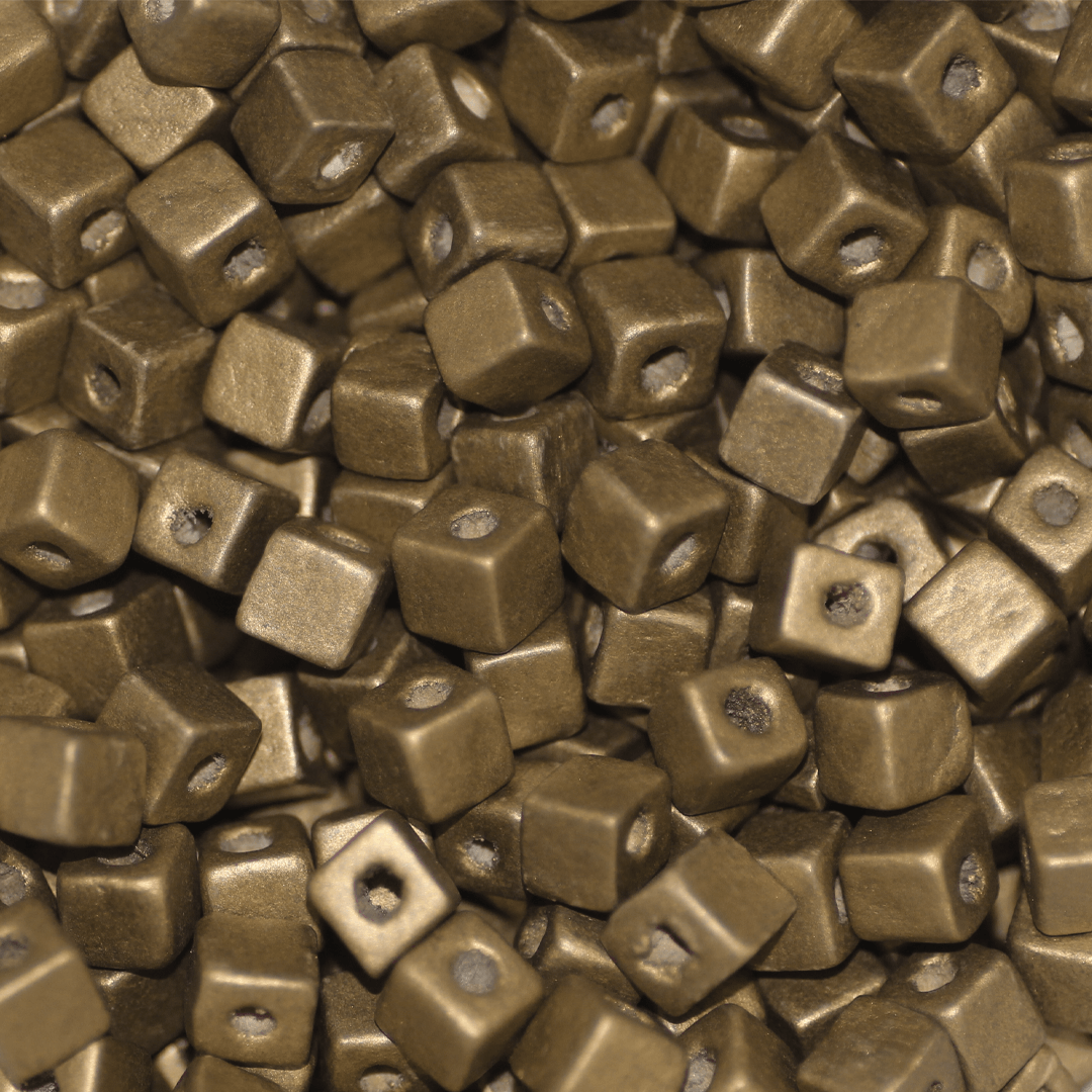 darkgold