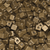 darkgold