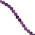 Jade, Dyed, Semi-Precious Stone, 8mm, Available in Multiple Colours