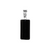 Gemstone Pendant, Cylinder, 20mm x 10mm, Available in Multiple Gemstones, Sold Per pkg of 1