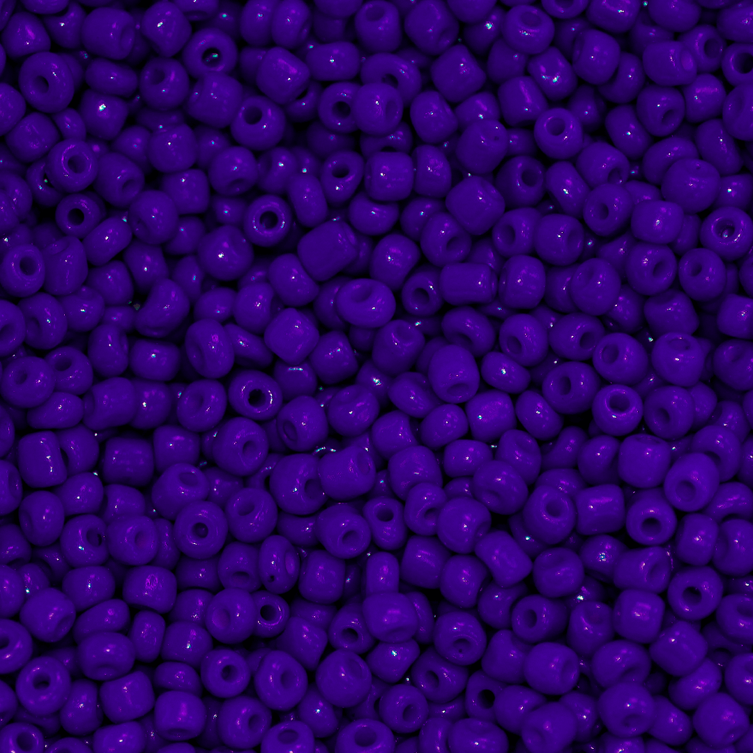 deep_purple_op