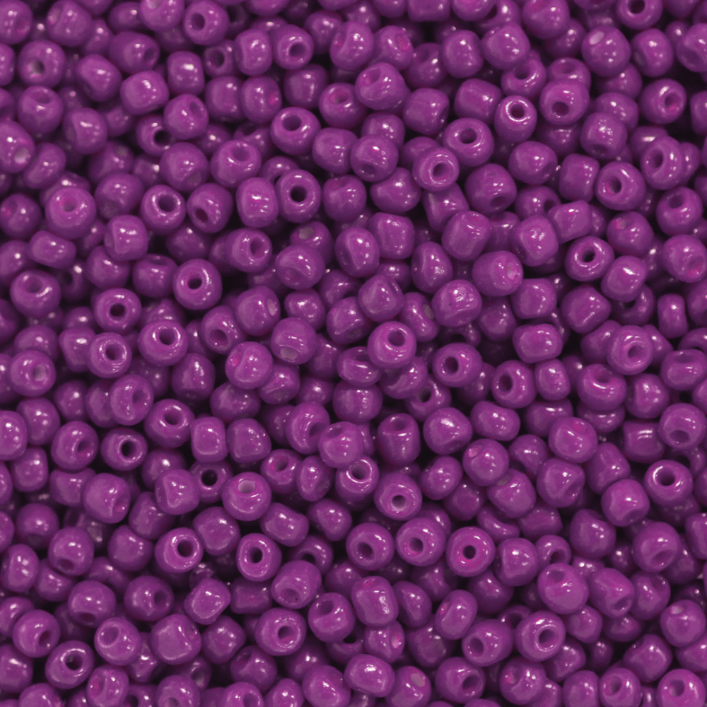 deep_violet