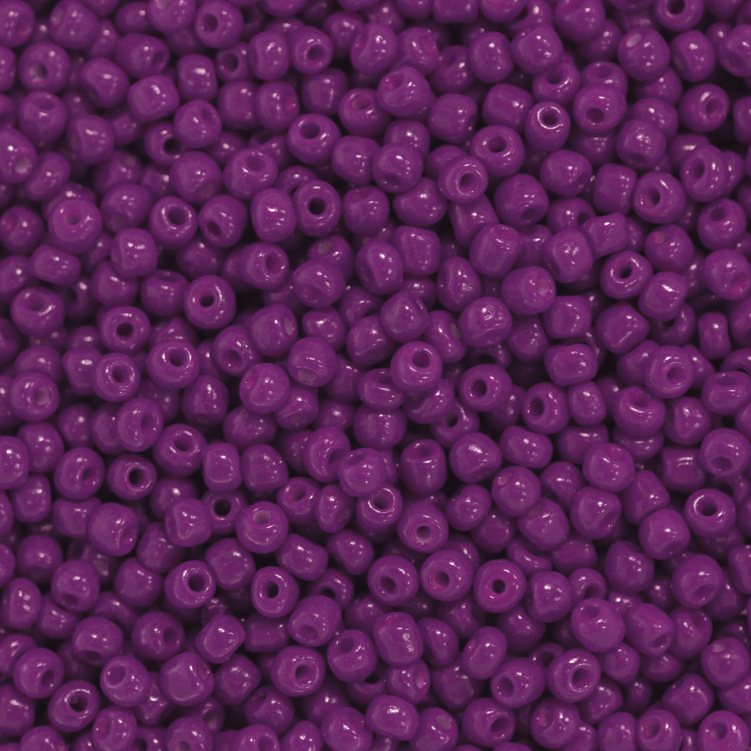deep_violet_11