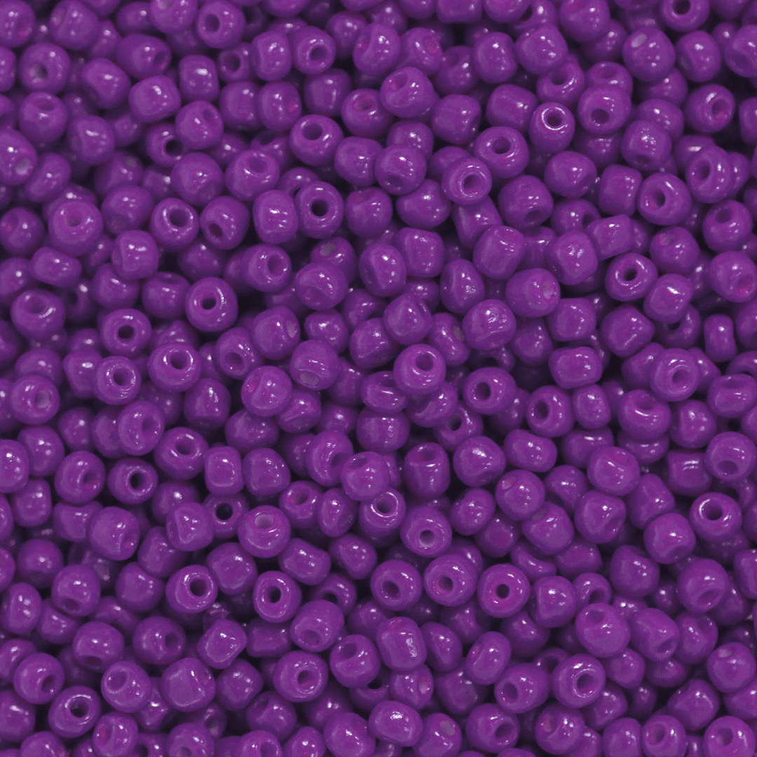deep_violet_8