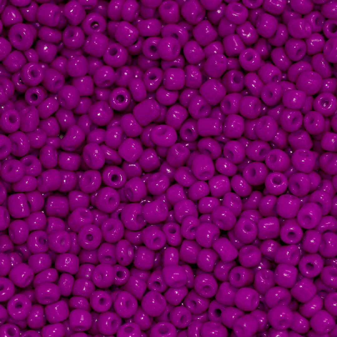 deep_violet_op