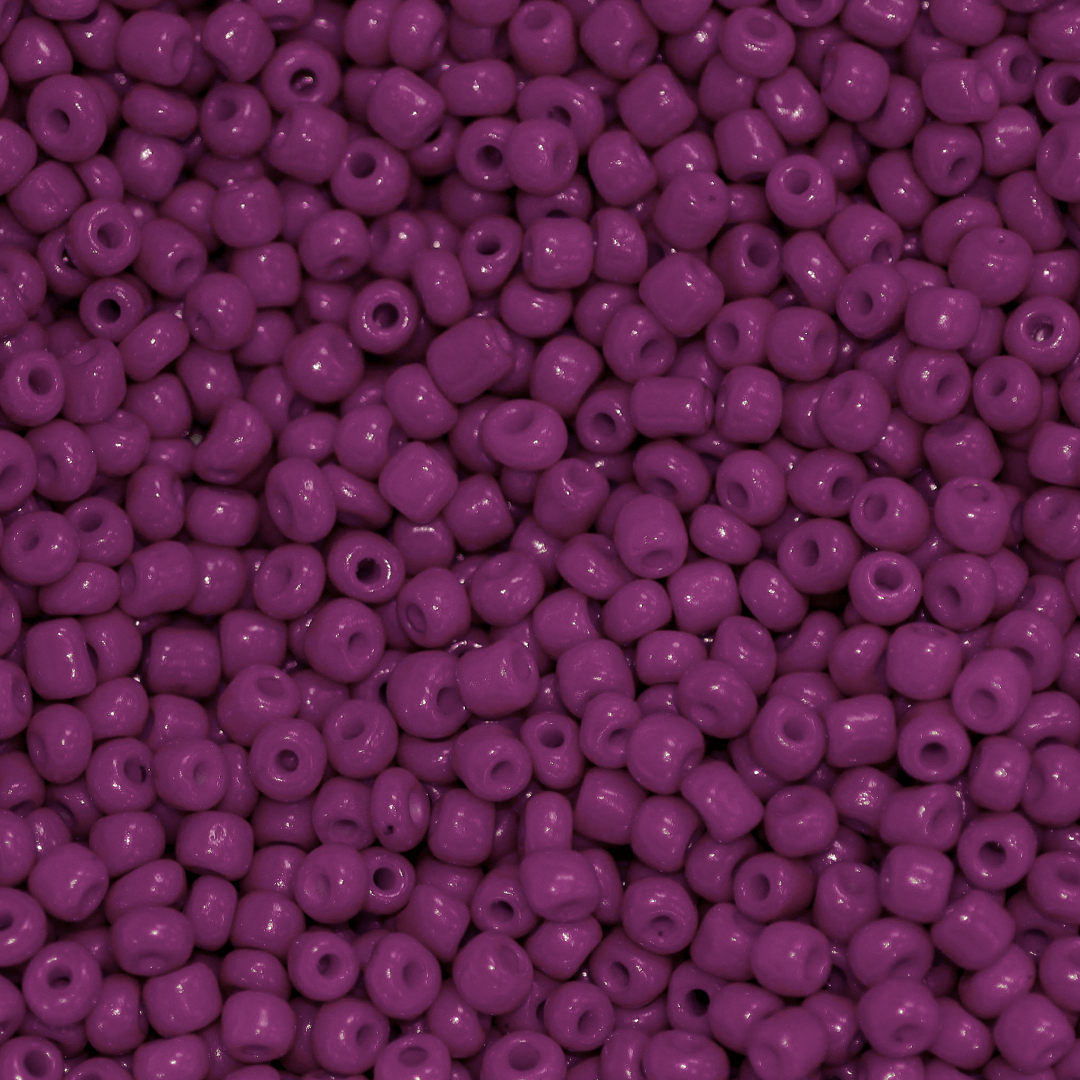 deep_violet_op_6