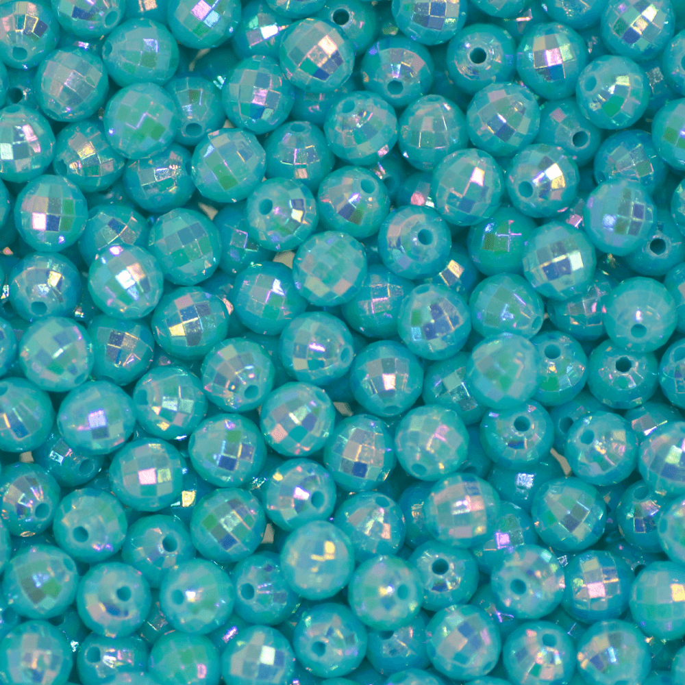 discoaqua