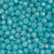 discoaqua