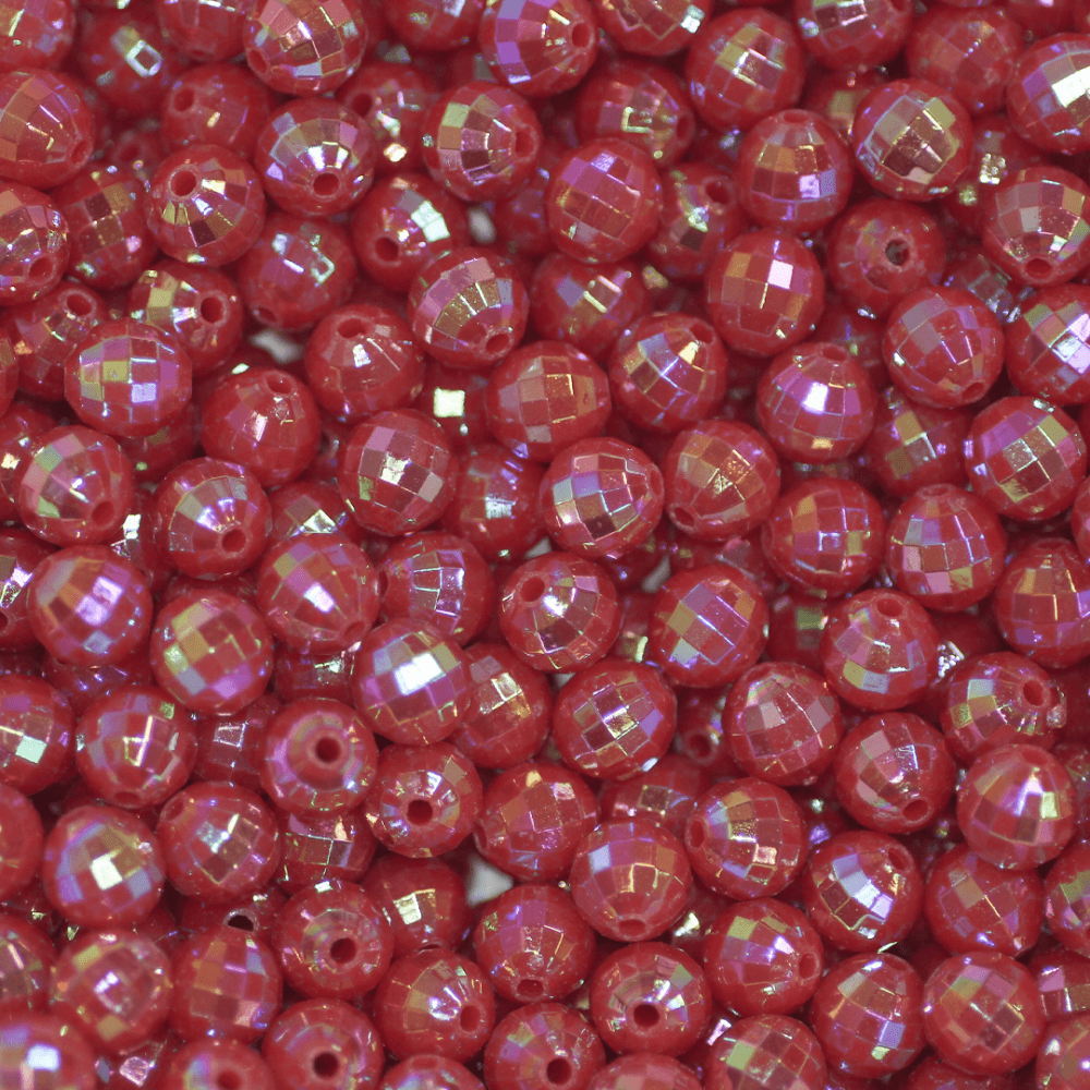 discocranberry
