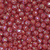 discocranberry