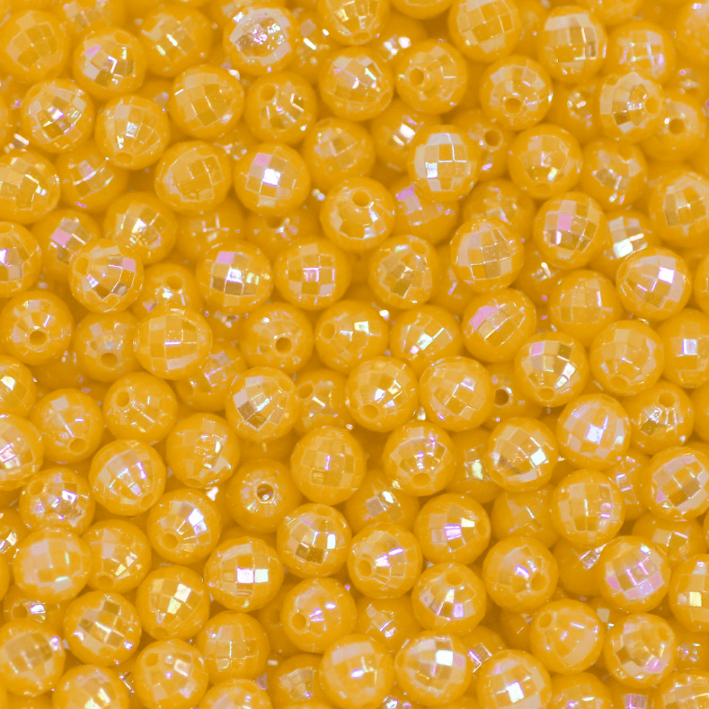discogoldenyellow