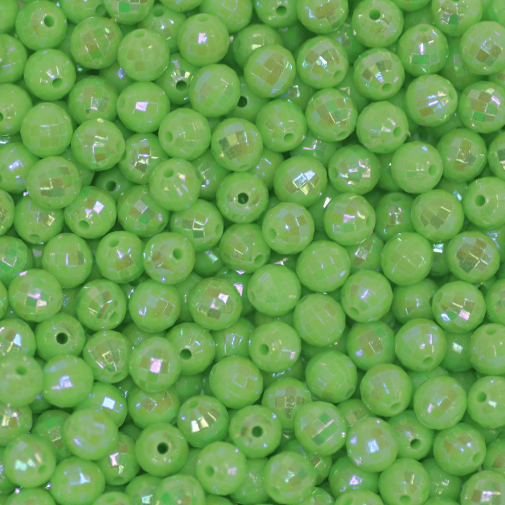 discolimegreen