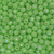 discolimegreen