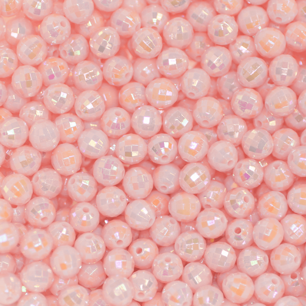 discopink