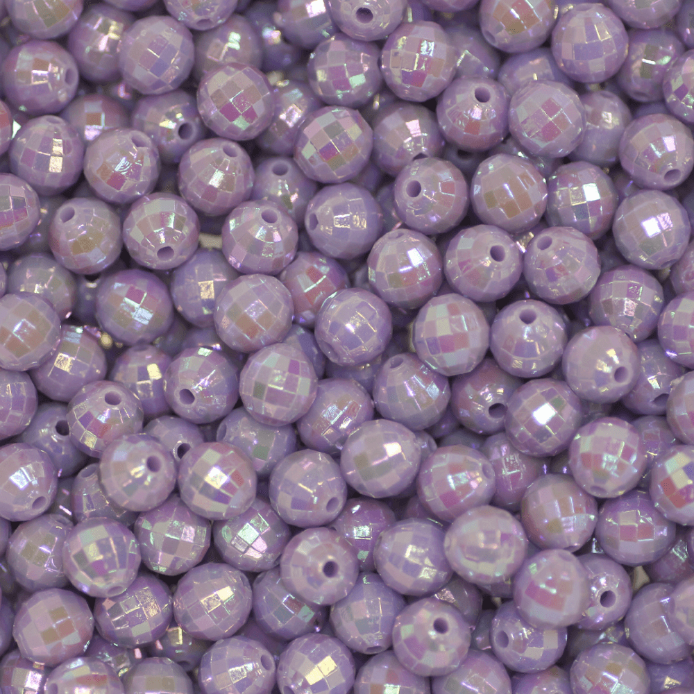discopurple
