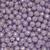 discopurple