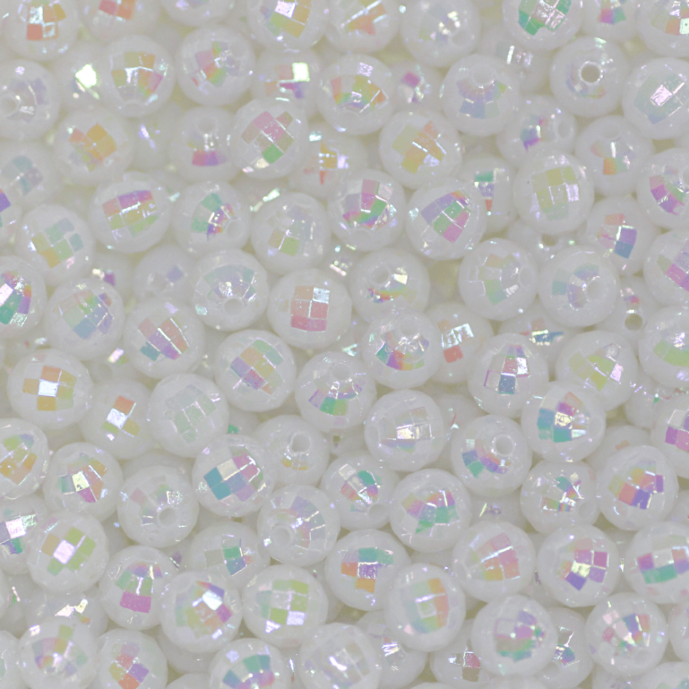 discowhite