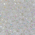 discowhite