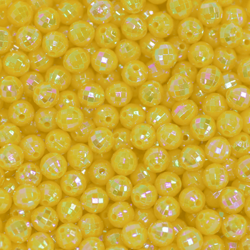 discoyellow