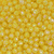 discoyellow