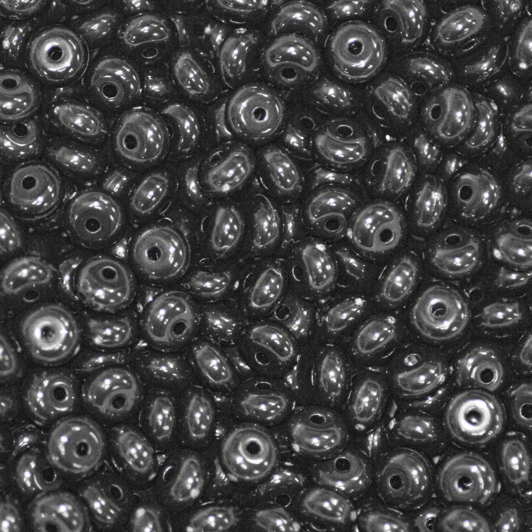 dounutblack