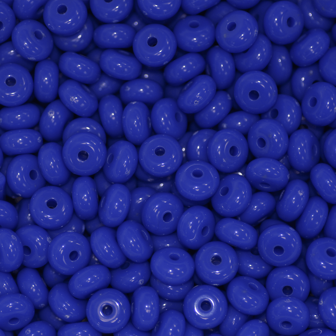 dounutblue