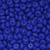 dounutblue