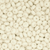 dounutcream