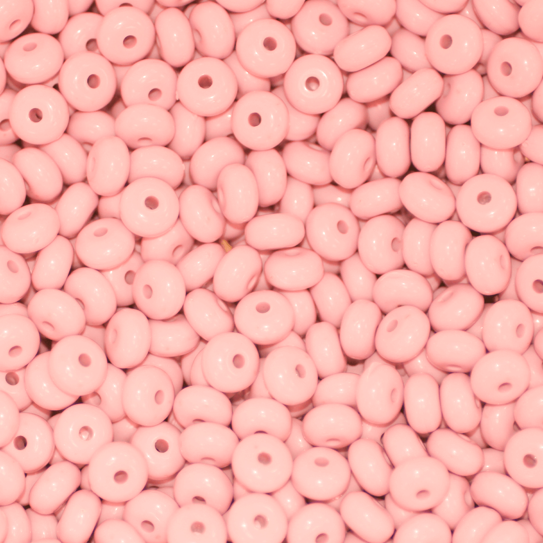 dounutpink