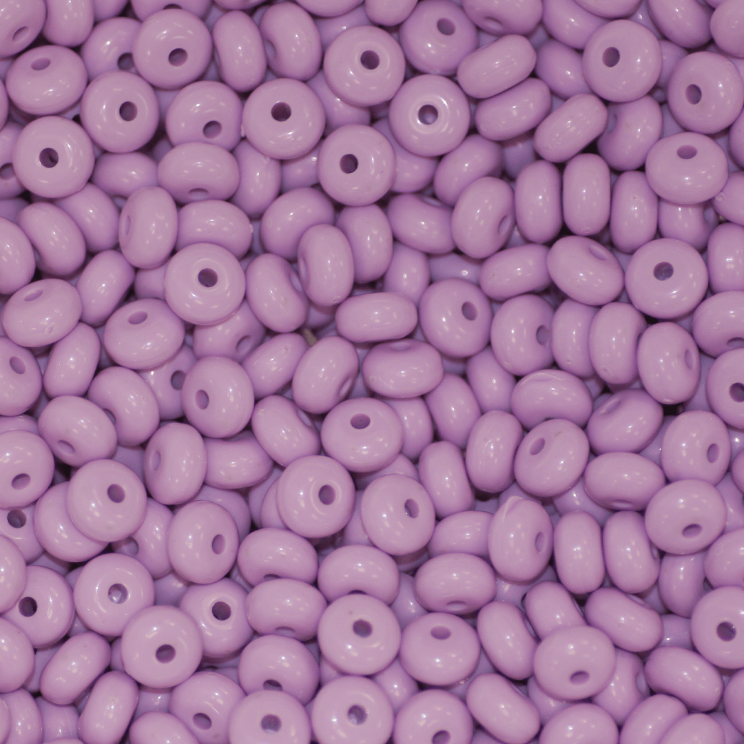 dounutpurple