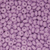 dounutpurple