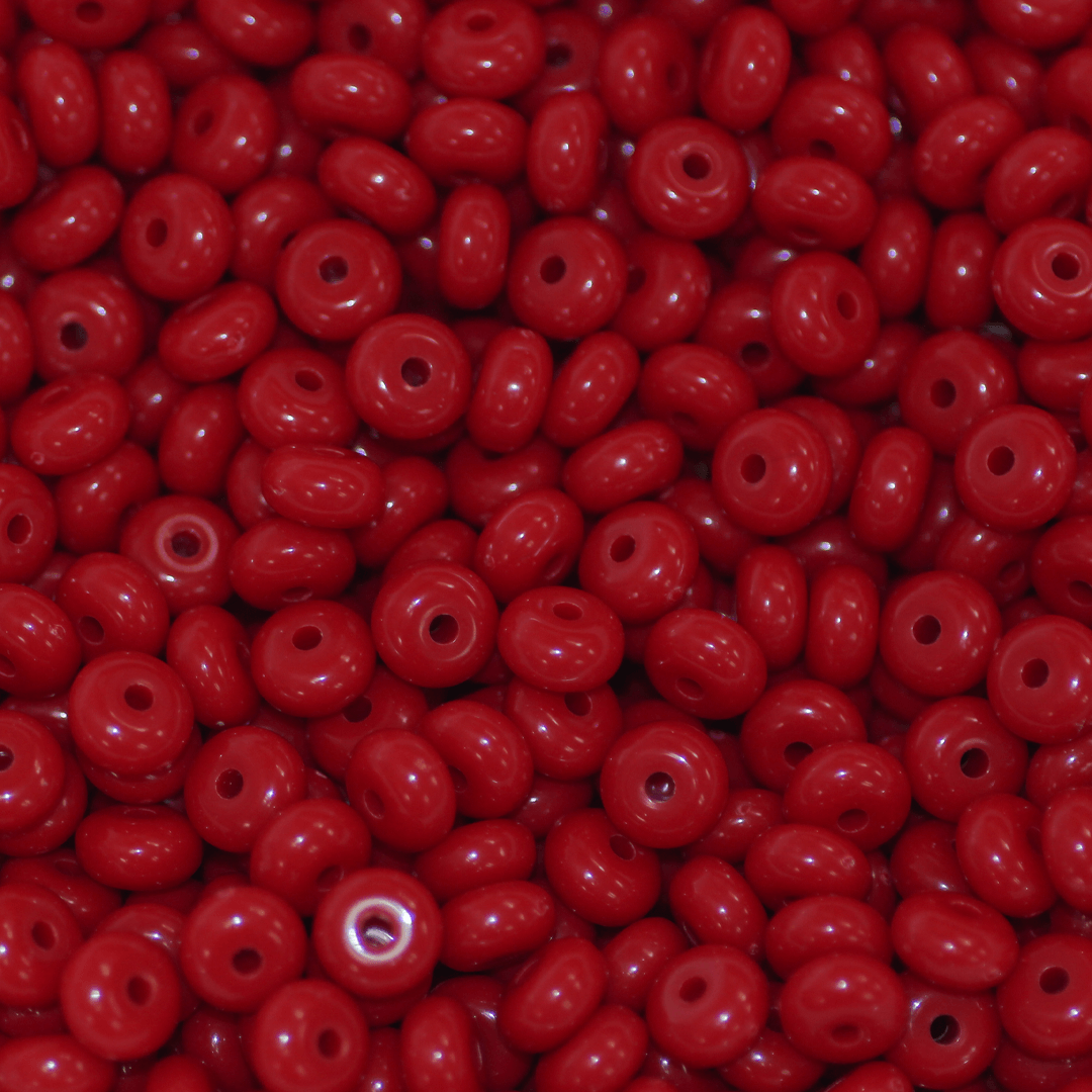 dounutred
