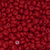dounutred
