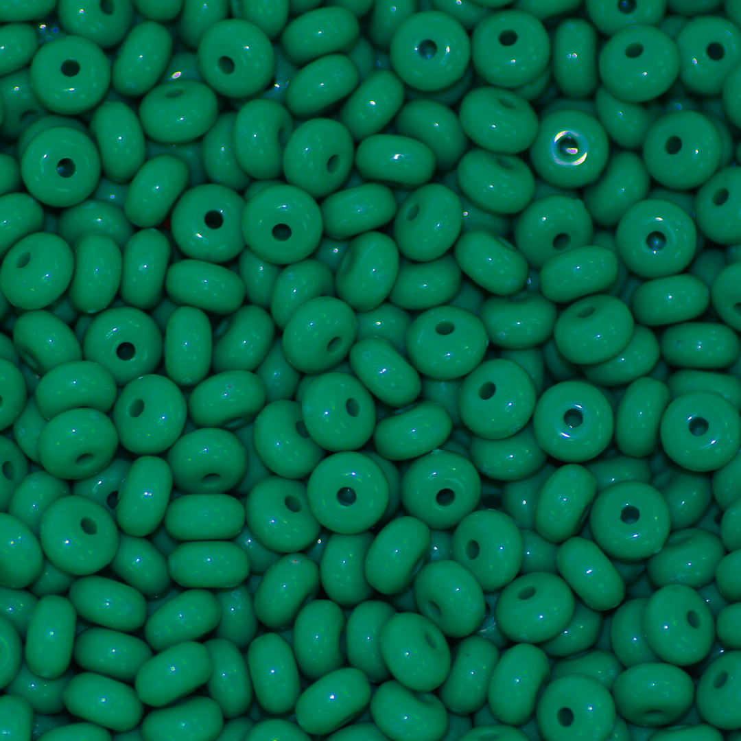 dounuttreegreen
