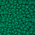 dounuttreegreen