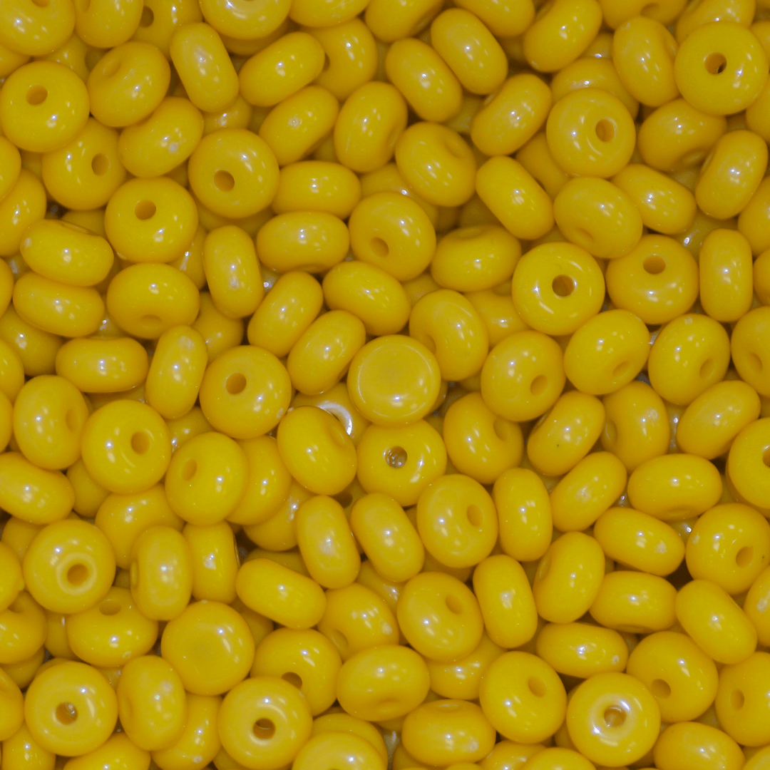 dounutyellow