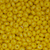 dounutyellow