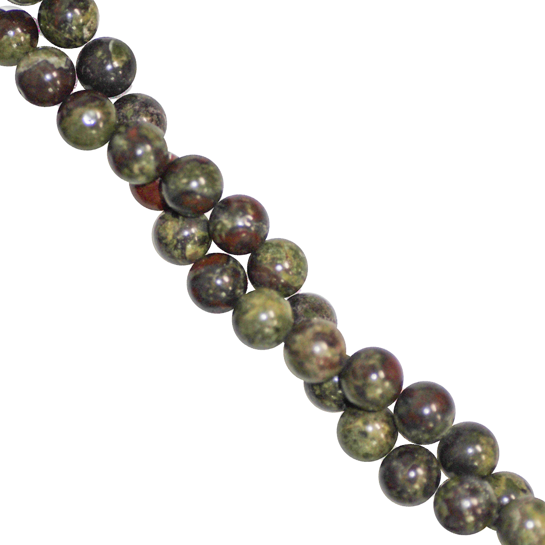 dragon_bloodstone