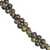 dragon_bloodstone