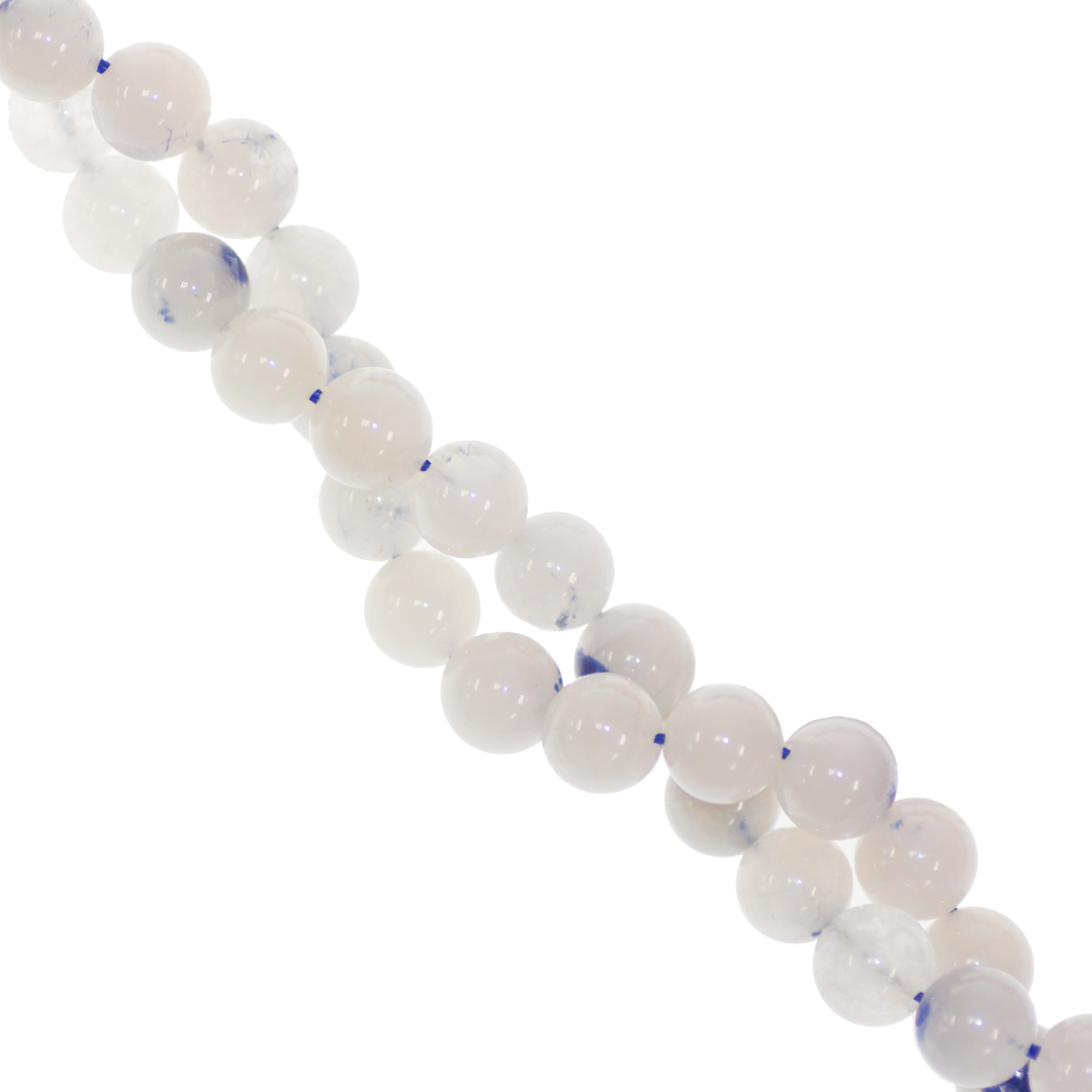 dumortierite_quartz