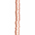 Heishi Beads, Shiny, Flat Disk Polymer Clay Beads, 6mm, Available in Multiple Colours