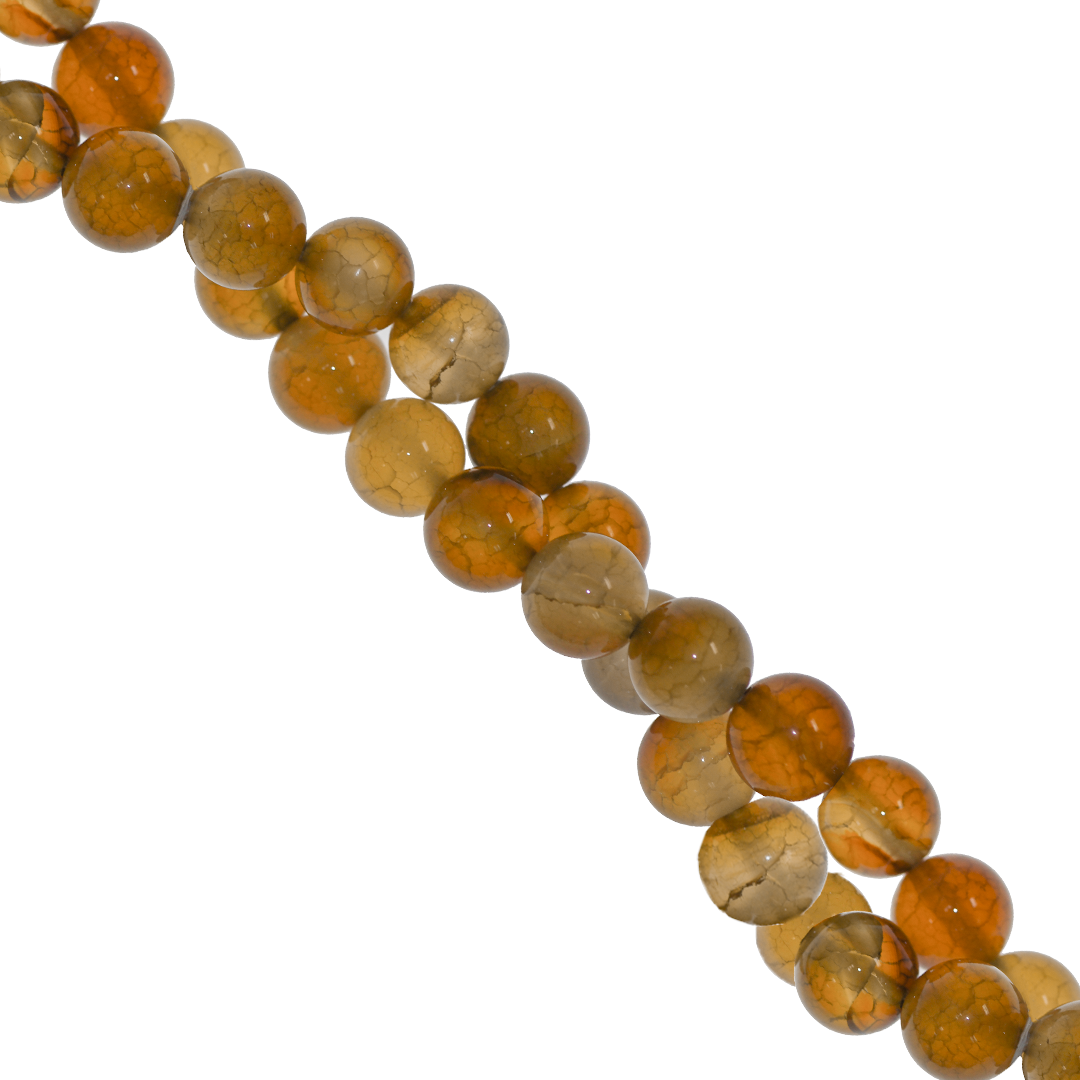 dyed_agate_rust